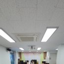 개금다락방 이미지