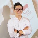 (주)트래볼루션