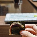 오센 | [천안 맛집] 천안 스시 오마카세 스시오센 다녀온 후기🍣