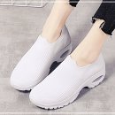 6943 쇼핑하우