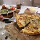 마담에뽀끄 서면점 이미지