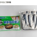 비지연구소