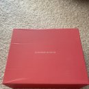 192010 | [가을겨울 부츠 추천]KOMOREBI MUSEUM 코모레비뮤지엄 핸드메이드 와이드클래식 천연가죽 롱부츠 미들...