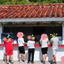 학동누리펜션 이미지