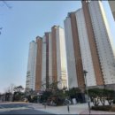 세영프라임아파트 이미지