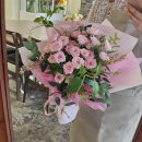 우리꽃집&카페 이미지