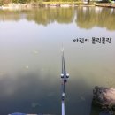 라봉씨