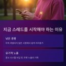 「2025 스레드 마케팅 정석 가이드」 읽고 나서 생긴 확신