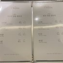 라파힐링테라피