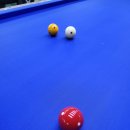 키스당구장 이미지