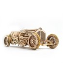 그랑프리카 이미지