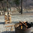 유명산축산 | 유명산 파크밸리오토캠핑장에서 즐긴 깨끗하고 따뜻하고 포근한 겨울 캠핑