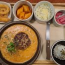 파파보노 이미지