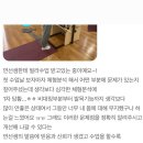 루어필라테스