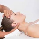 미사센텀의원 이미지