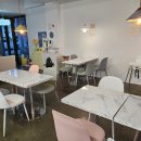 11500-5-18-01 이미지