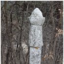 은산 정득열 묘 및 비 | 은산 정득열 묘 및 비 – 충남 부여[13]