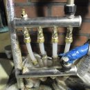 장현3리 이미지