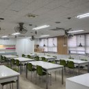 장승중학교 이미지