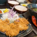 하나돈까스 이미지