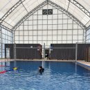 신불산 베이스캠프 오토캠핑장 이미지