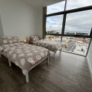 호주도 민박 이미지