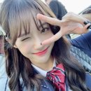 루다 Daum카페