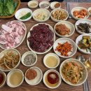 꽃수저F/S