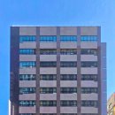 누리재가복지센터 이미지