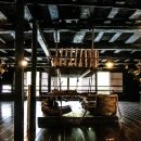 가족과 떠나는 세계음식여행 이미지