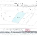 공전보건진료소 이미지