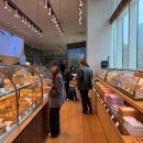 파라바게트 앞 이미지