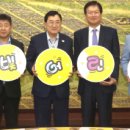 한빛아동병원 이미지