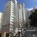 양덕동109 이미지