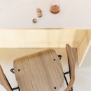 렉스디자인