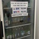 정우농수산물 | [서울/공덕맛집] 자연산만 취급하는 공덕 맛집에서 대방어 맛보고 온 후기, 남해바다