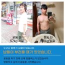 세븐일레븐 동대문답십리점 이미지