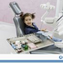 연세이엔박치과의원 이미지