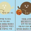 제세한의원 이미지