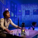 뮤지컬 빈센트 반 고흐 이미지