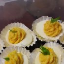 마스트 코리아 이미지