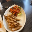 레이크포레스트&백운메밀 이미지