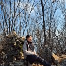 명산양어장 | 강원도 정선 '백운산⛰️' 점재교코스 원점회귀 / 송어회덮밥 '옥동양어장횟집'