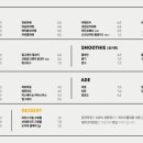 천안목장 이미지