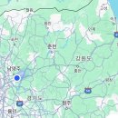 회룡민박 | 양양 감성숙소 &#39;스테이164&#39; 복층 독채 4인용&amp;바베큐(ft.예약정보&amp;친구들과 여행)