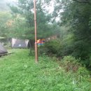 마이산청소년야영장 이미지