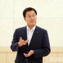 태백시장 이미지