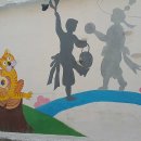 서구-01-30 이미지