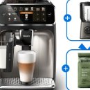 (주)로사코리아 이미지