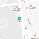 소촌로L 이미지